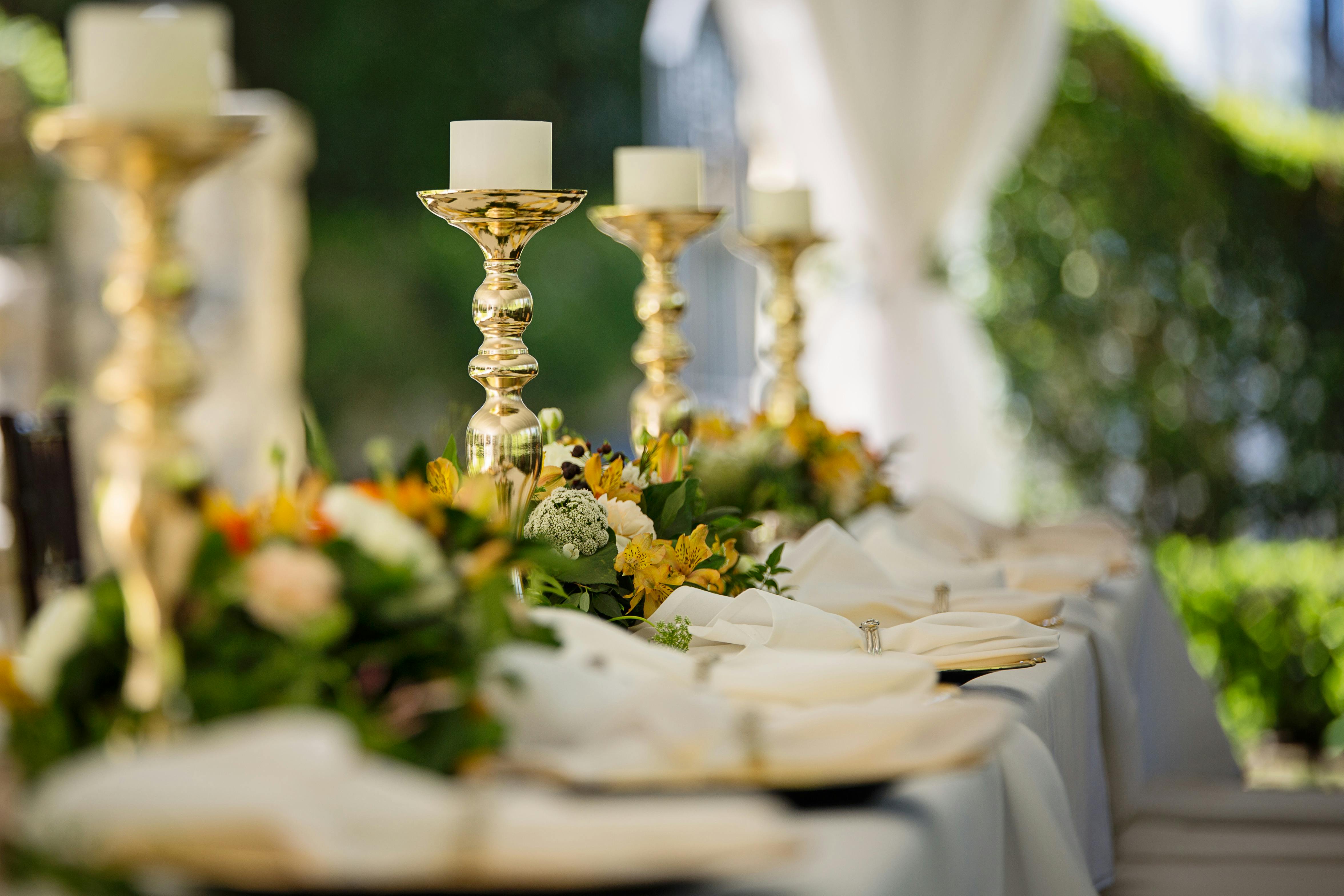  Top 5 Ways a Personalized Family Song Can Be Used in Your Wedding