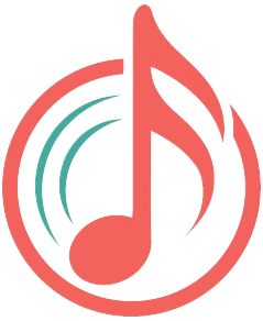 Family Song Logo
